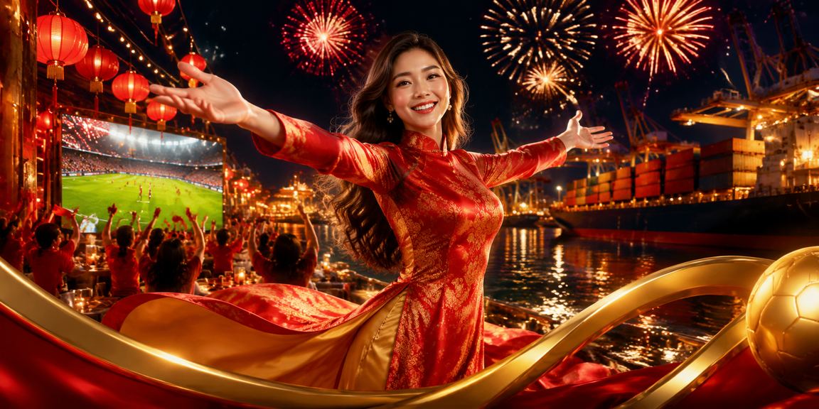 Người trải nghiệm ứng dụng 6670 trên điện thoại