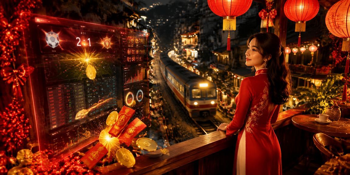 Trải nghiệm uy tín cùng ứng dụng 6670 tại Hà Nội