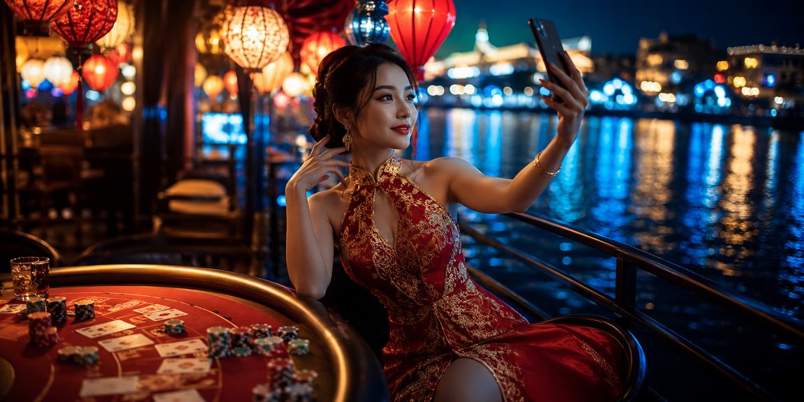 Minh họa bảo mật dữ liệu khách hàng tại nền tảng cá cược 6670