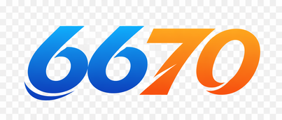 6670